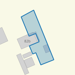 Perceel MDL01-M-2039