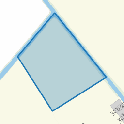 Perceel MDL01-M-2041