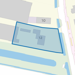 Perceel MDL01-M-2044