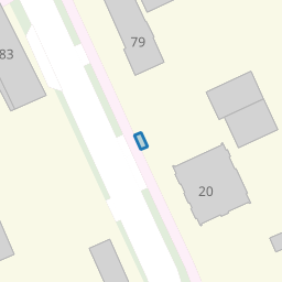 Perceel MDL01-M-2047