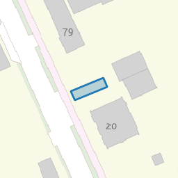 Perceel MDL01-M-2049