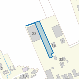 Perceel MDL01-M-2051