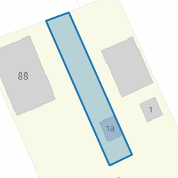 Perceel MDL01-M-2052