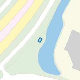 Perceel MDL01-M-2053