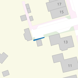 Perceel MDL01-M-2055