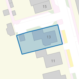 Perceel MDL01-M-2057