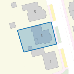 Perceel MDL01-M-2062