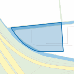 Perceel MDL01-M-2070
