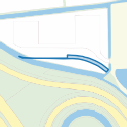 Perceel MDL01-M-2071