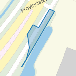 Perceel MDL01-M-2083