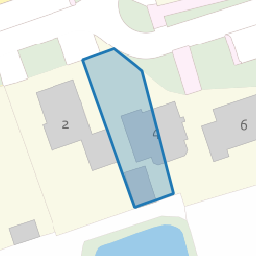 Perceel MDL01-M-2085