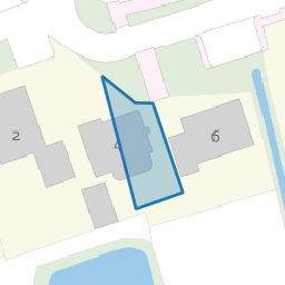 Perceel MDL01-M-2086