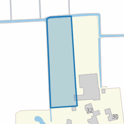 Perceel MDL01-M-2089