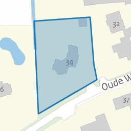 Perceel MDL01-M-2090