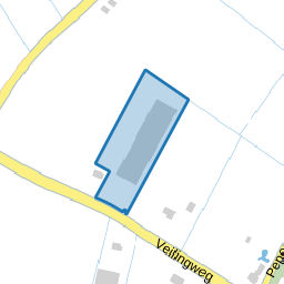 Perceel MDL01-M-2092