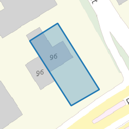 Perceel MDL01-M-2093