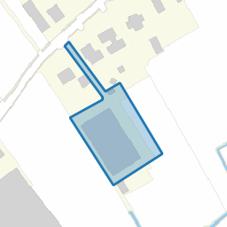 Perceel MDL01-M-2095