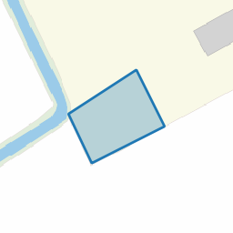 Perceel MDL01-M-2097