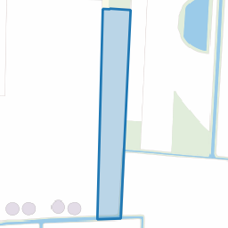 Perceel MDL01-M-2101