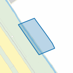 Perceel MDL01-M-2105