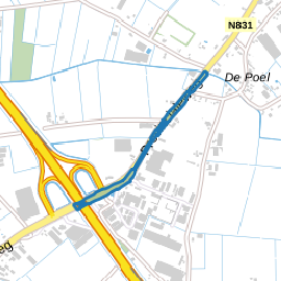 Perceel MDL01-M-2111