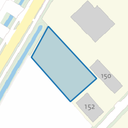 Perceel MDL01-M-2112