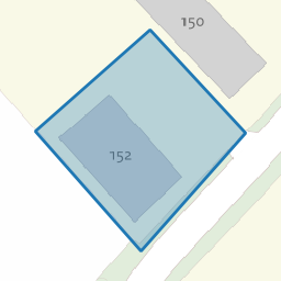 Perceel MDL01-M-2113