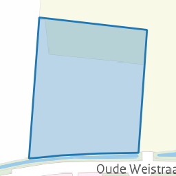 Perceel MDL01-M-2114