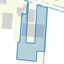 Perceel MDL01-M-2115