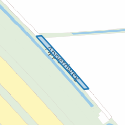 Perceel MDL01-M-2116