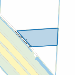 Perceel MDL01-M-2117