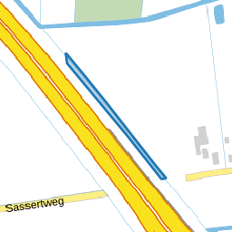 Perceel MDL01-M-2118