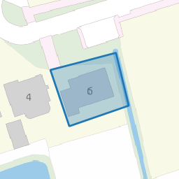 Perceel MDL01-M-2128