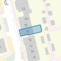 Perceel MDL01-M-2130