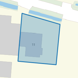 Perceel MDL01-M-2142