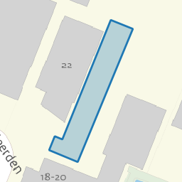 Perceel MDL01-M-2144