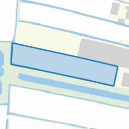 Perceel MDL01-M-2148