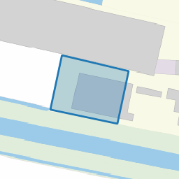 Perceel MDL01-M-2149