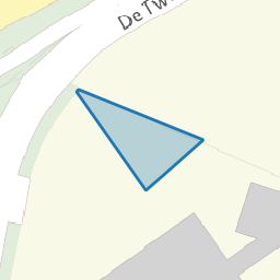 Perceel MDL01-M-2155