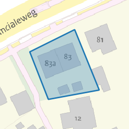 Perceel MDL01-M-2159