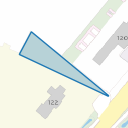 Perceel MDL01-M-2162