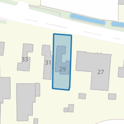 Perceel MDL01-M-2166