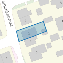 Perceel MDL01-M-2174