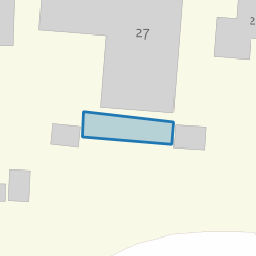 Perceel MDL01-M-2177