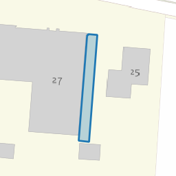 Perceel MDL01-M-2178