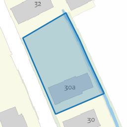 Perceel MDL01-M-2180