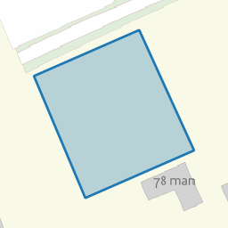 Perceel MDL01-M-2182