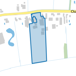 Perceel MDL01-M-2191