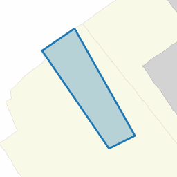 Perceel MDL01-M-2194