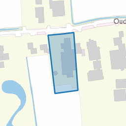 Perceel MDL01-M-2198